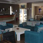 Middle Town Otel Bodrum