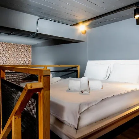 Middle Town 4* Αλικαρνασσός