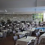 Middle Town 4* بودروم
