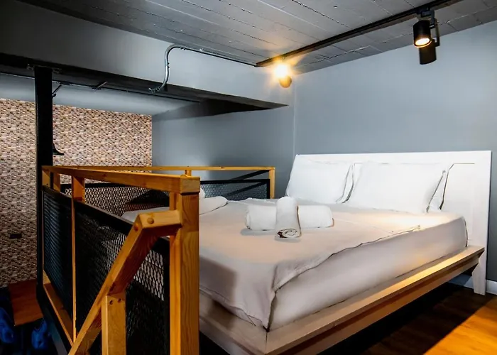 Middle Town 4* Bodrum